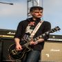 20120602_IMG_5333
